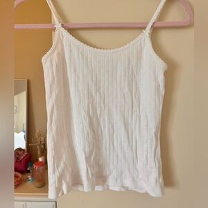Brandy Melville Cami